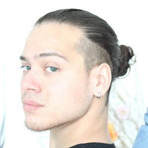 🫶Quando Guarda Te🫶 ( wenn ich dich sehe ) Track Solo 