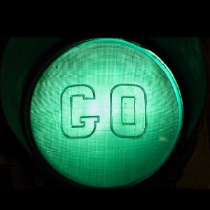 D-Double- I'm On Go