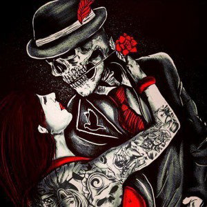 D-Dub - Love Lovely