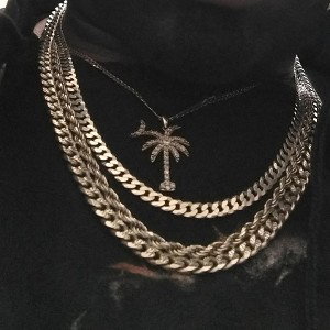 Dub- Avatar Freestyle