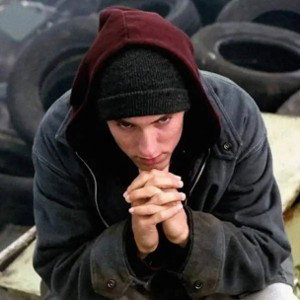 8 Mile Beat Big G_031309