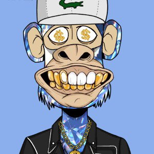 Rap gegen Hate