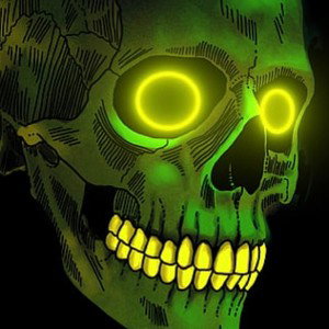 ASHES 2 ASHES - THE FACE OF DEATH(TRIPPY HIGH PHONK EDIT - clipped ) 