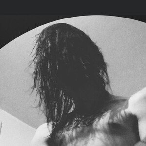 (CURSED WITH VERSES) FIRST RUNTHRU/FIRST EDIT/BASSKREEPER 26