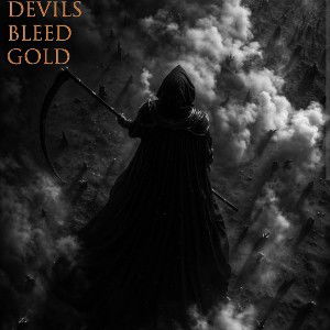 DEVILS BLEED GOLD (PITCHDOWN PROFESSIONAL ROUGH EDIT) 