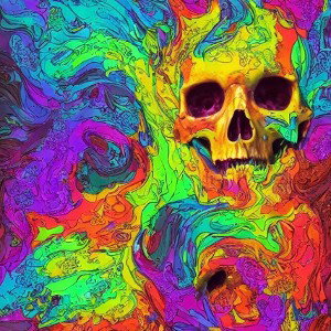 BEYOND THE FACE OF DEATH(2026 fresh dub trap) 