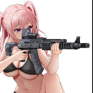 DOOMSAYER (HELLLVIBES, NIGHTCORE EDITING) 