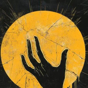ABNORMAL(MORBID STYLE GLITCHHOP) 