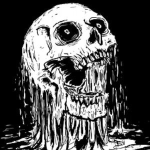 BASSKREEPING (CLIPPED// UNMASTERED//WORK IN PROGRESS/ DARK WAVE DUBSTEP MIX) 