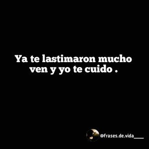 cómo yo tekiero