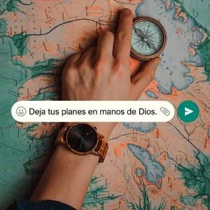 yo kiero llamarte