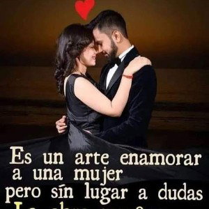 por las noches
