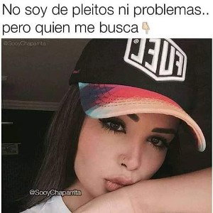 el tiempo pasa
