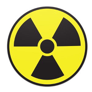 NUCLEAR ATTACK REMASTERED REMIXED
