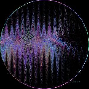 90'S TRAP BEAT EXPERIMENT 