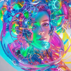 DUBWAVE EXPERIMENT 