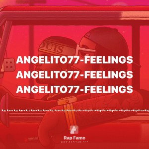 Angelito77-Feelings