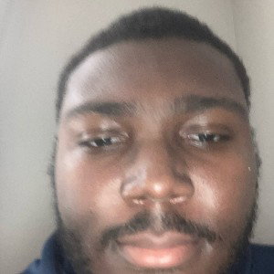 Diss Steven 