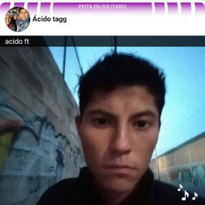 instrumental_ventaneando.mp3