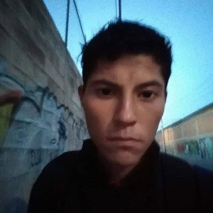 acido ft