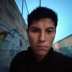 Acido