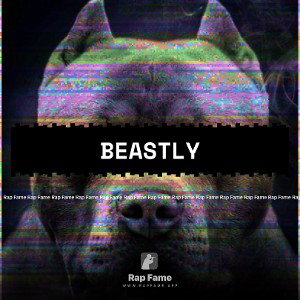 Beastly