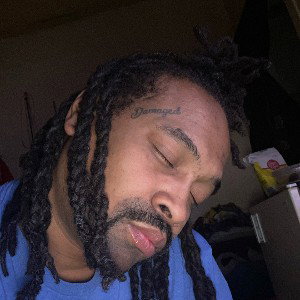 RAX (02:12:19)