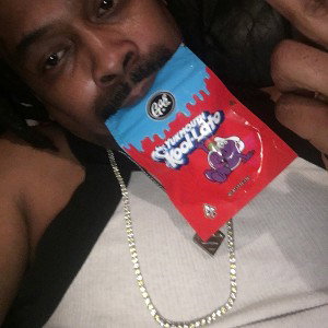 Omdatguyfreestyle
