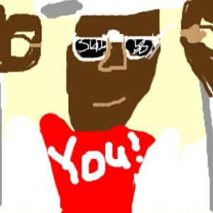 Better than YOU!!!