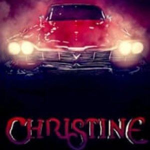 Nina & Christinε. 