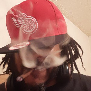 💨Like DOPE!⛽