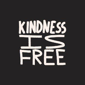 free
