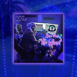 T1Foe - Anything You Want