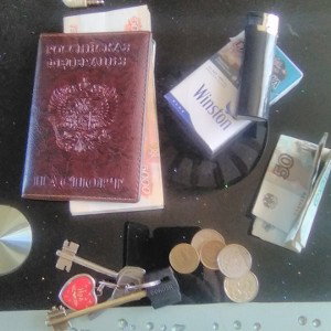  Пилорамщики