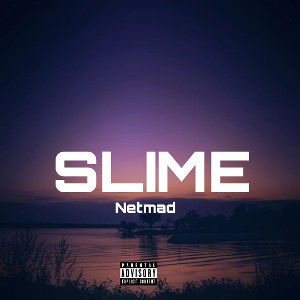 Netmad- Slime