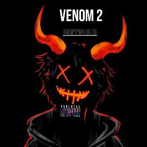 Netmad- Venom 2