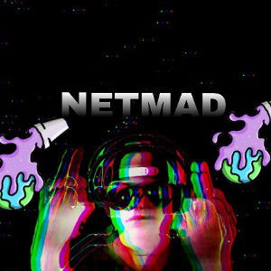 Netmad - Problems 