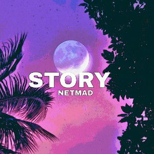 Netmad- Story