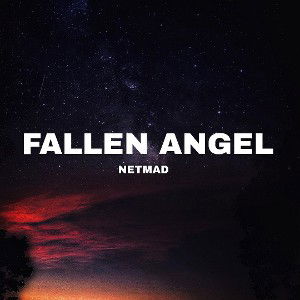 Netmad - Fallen angel 