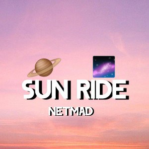 Netmad- Sun Ride