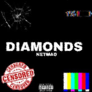 Netmad - Diamonds