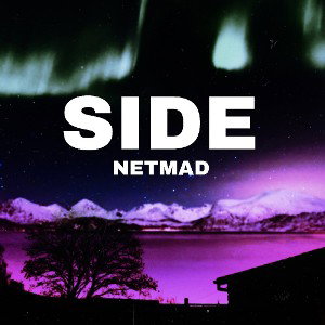 NETMAD - SIDE