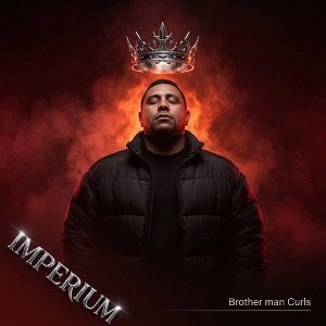 IMPERIUM