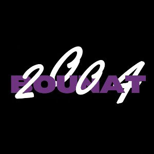 bounat