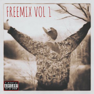 A MILLI (REMIX)