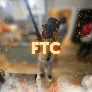 FTC