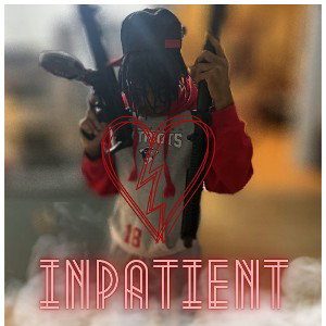 Inpatient