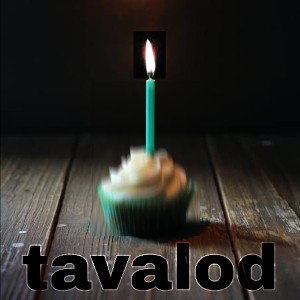 sadraaa - tavalod