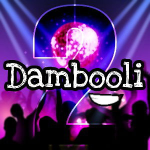 sadraaa-dambooli 2