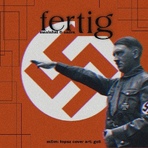 sadra(ft.maslehat)-fertig